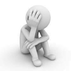 Meet your Posher, Blong